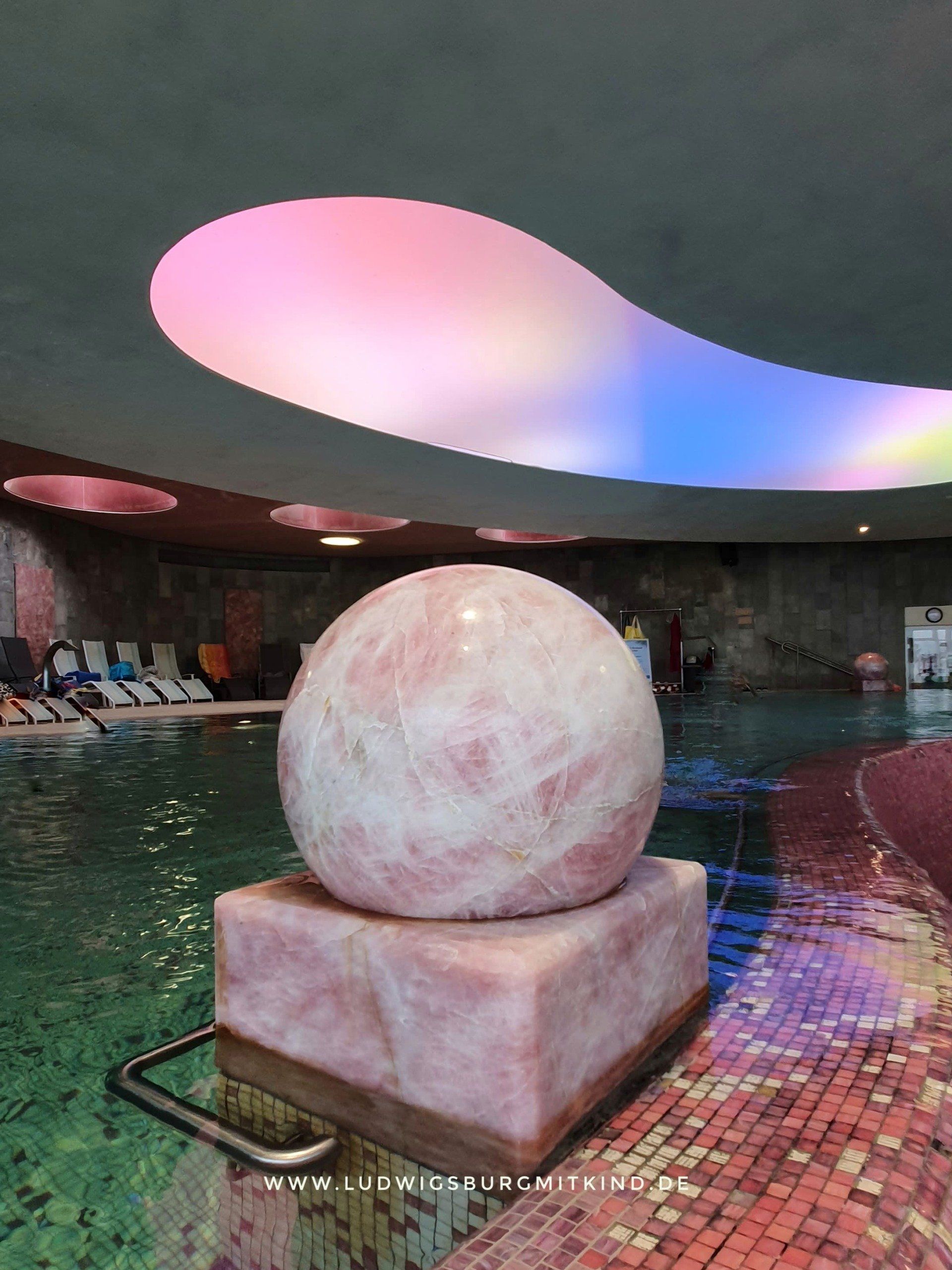 Therme miramar weinheim