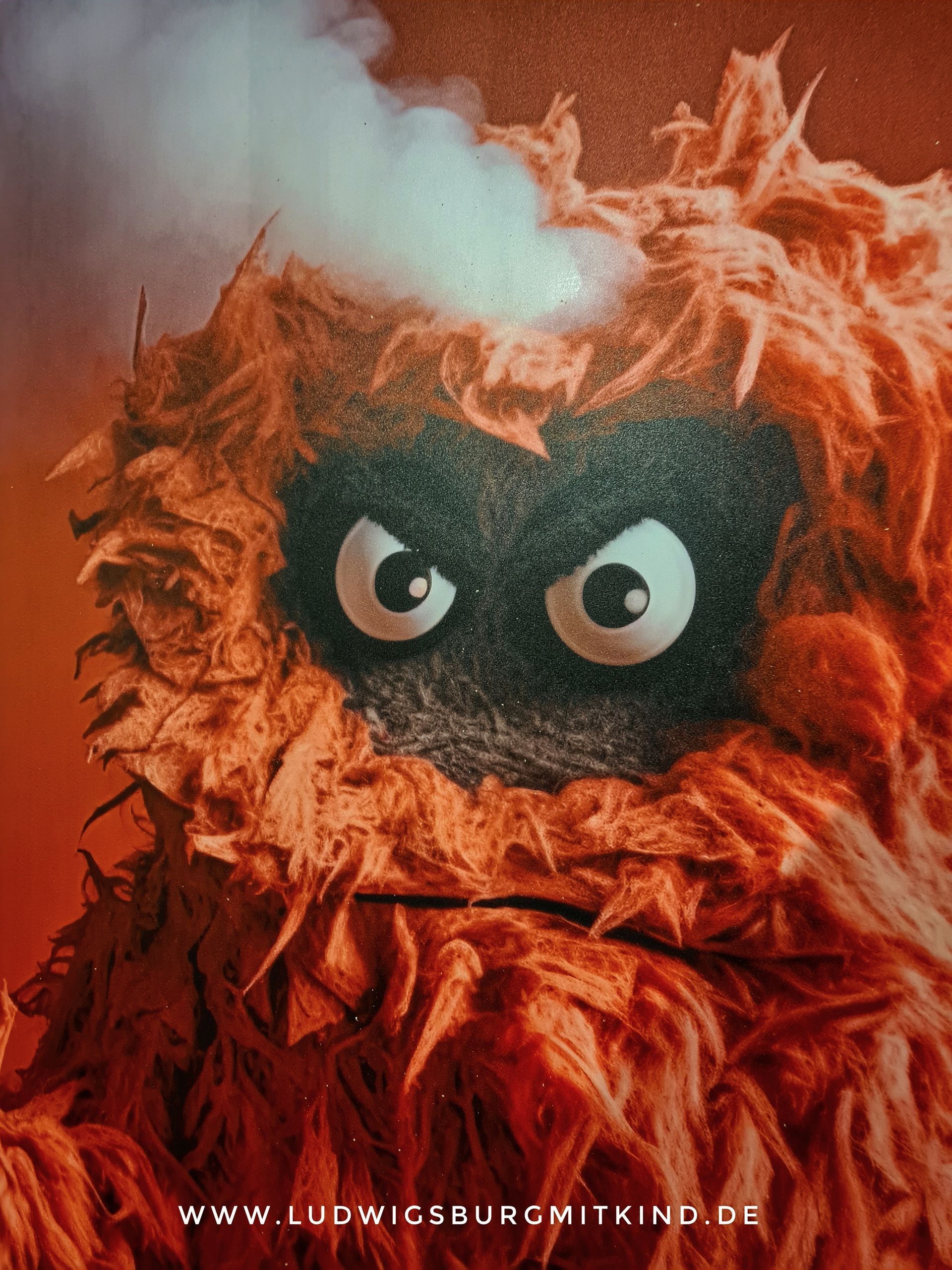 Familienausflugsziel Mitmachausstellung Ludwigsburg Museum