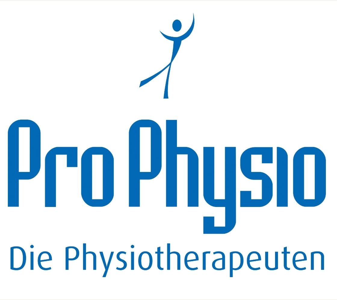 Sponsor Pro Physio Ludwigsburg