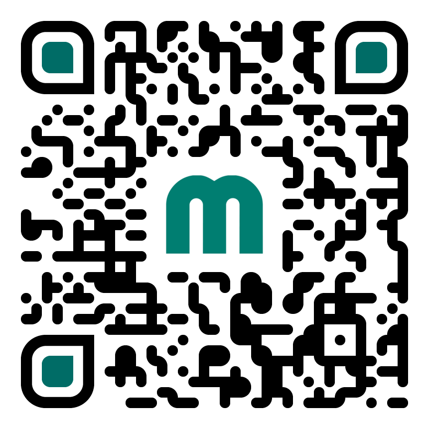 Jubbel-Touren Waiblingen, Ludwigsburg, Wald-Bingo