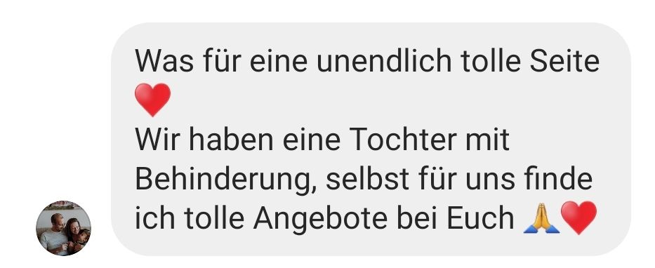 Rezension 2