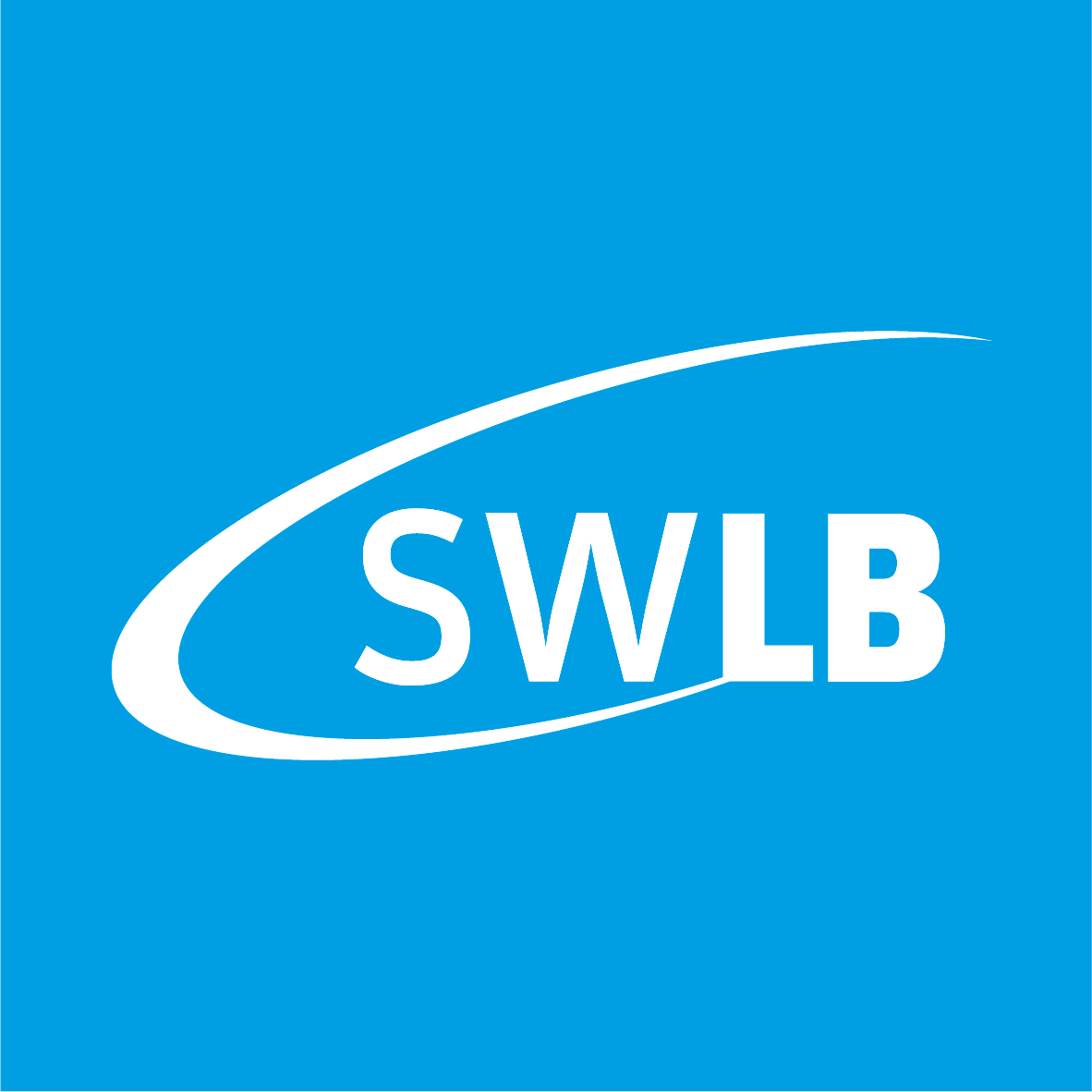 SWLB Ludwigsburg