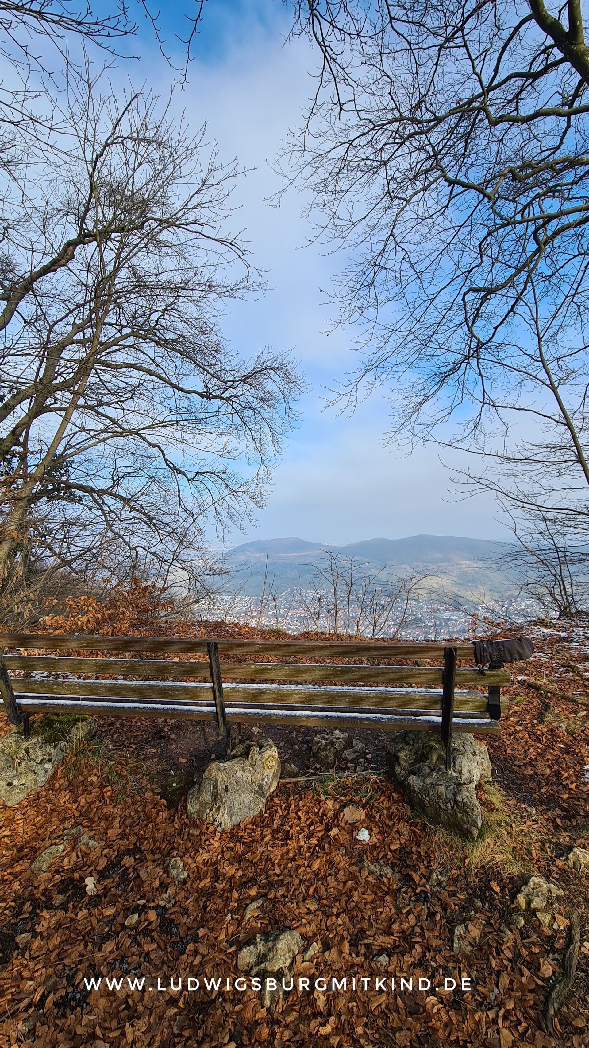 Familienwanderung mit Kindern Schwäbische Alb Familienwanderung mit Kindern Schwäbische Alb