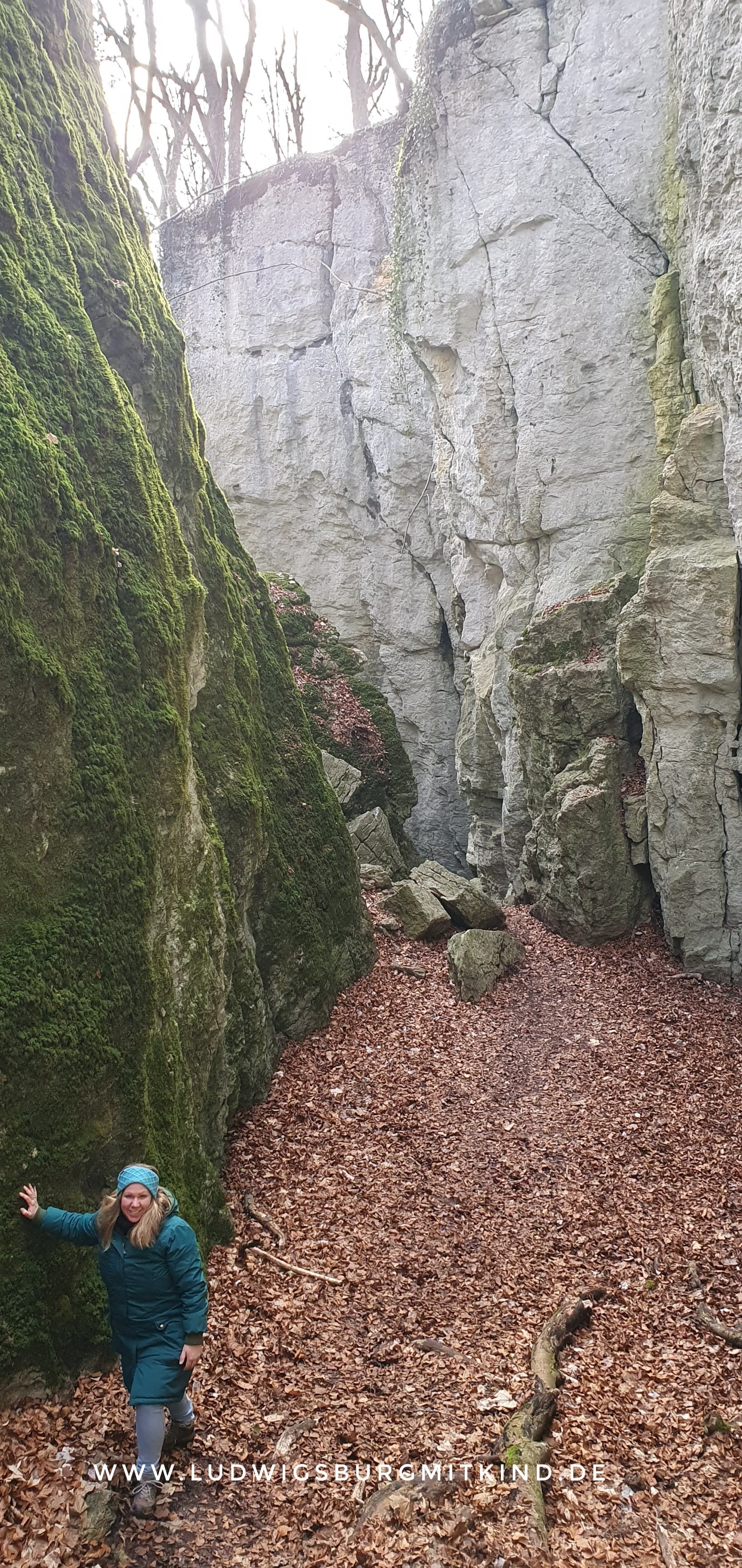 Familienwanderung mit Kindern Schwäbische Alb Familienwanderung mit Kindern Schwäbische Alb