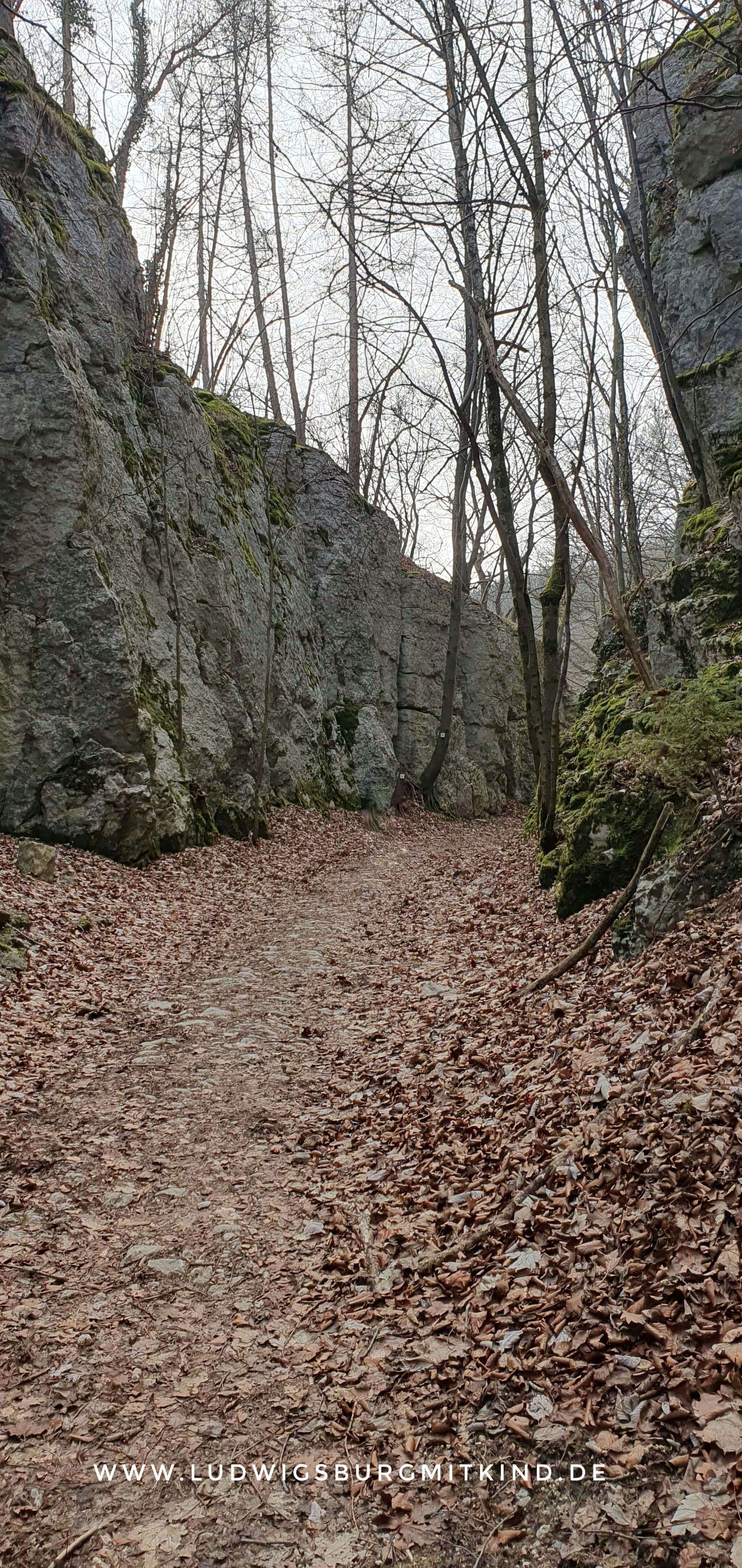 Familienwanderung mit Kindern Schwäbische Alb Familienwanderung mit Kindern Schwäbische Alb