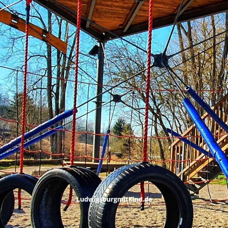 Das Erlebnisreich an der Rems