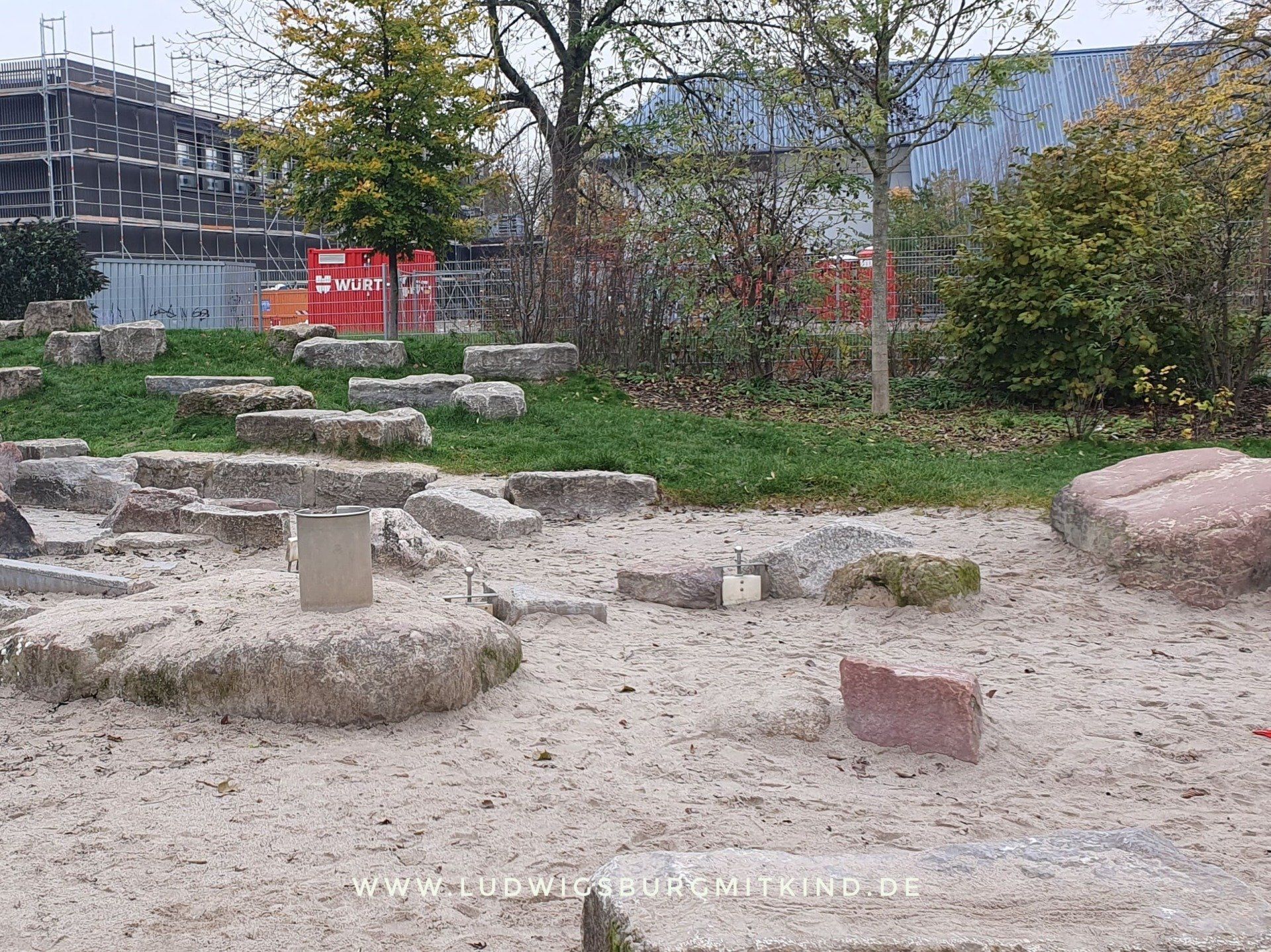 Alla Hopp Heidelberg