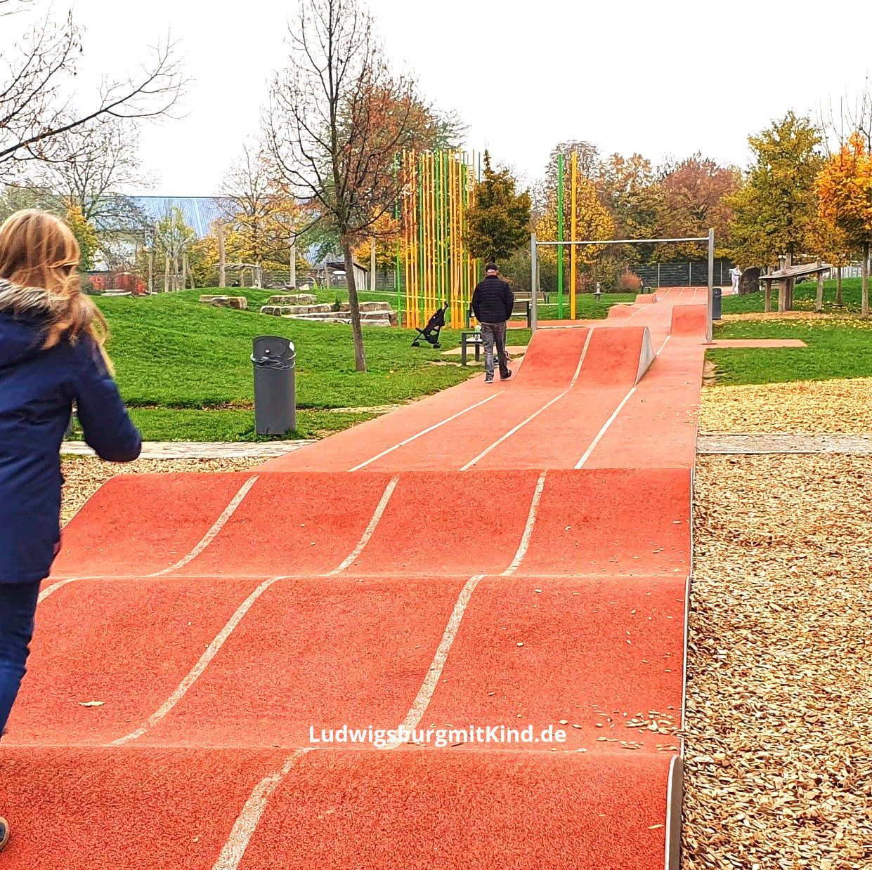 Alla Hopp ! Heidelberg