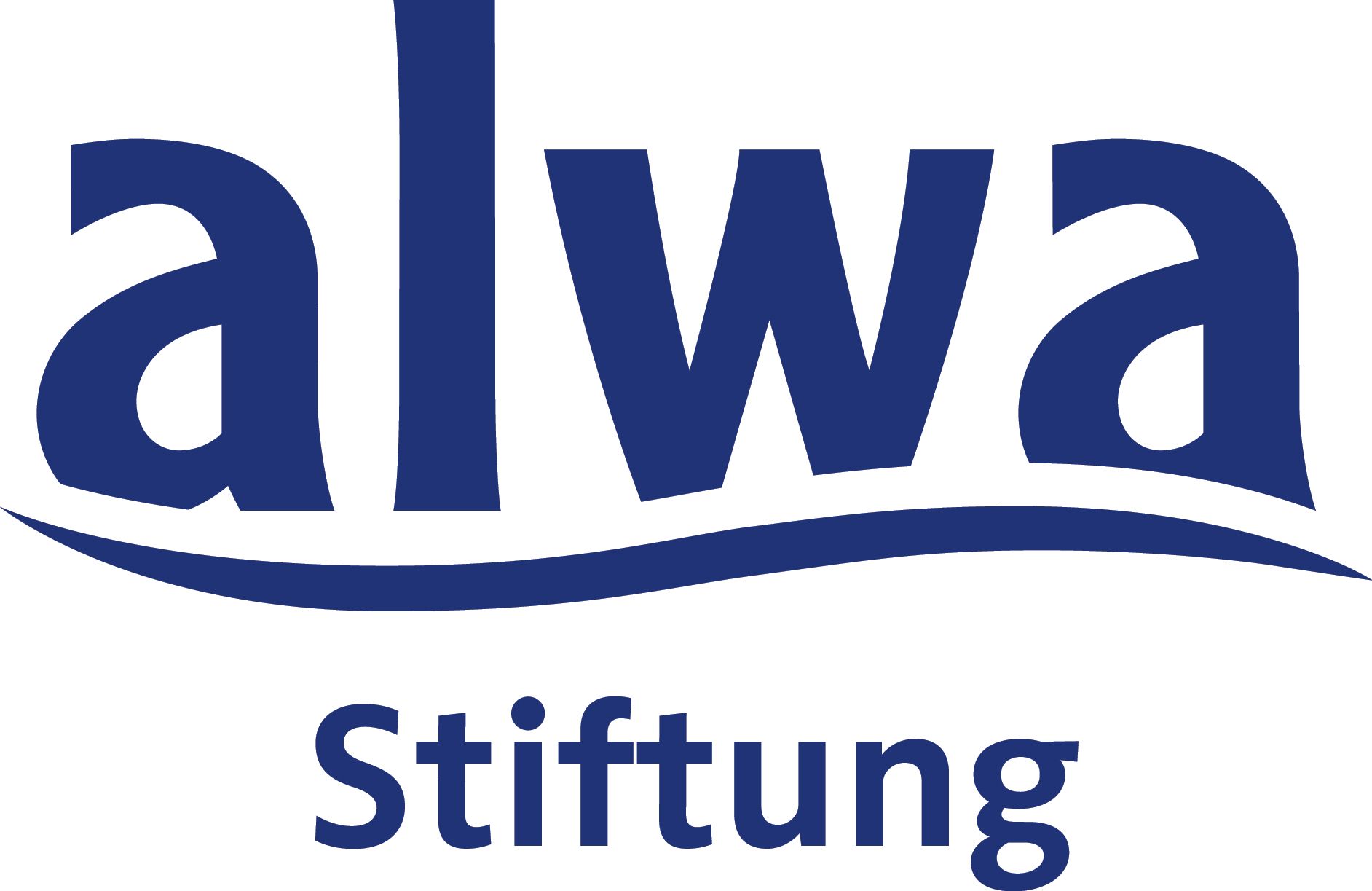 Sponsor-Jubbel-Touren