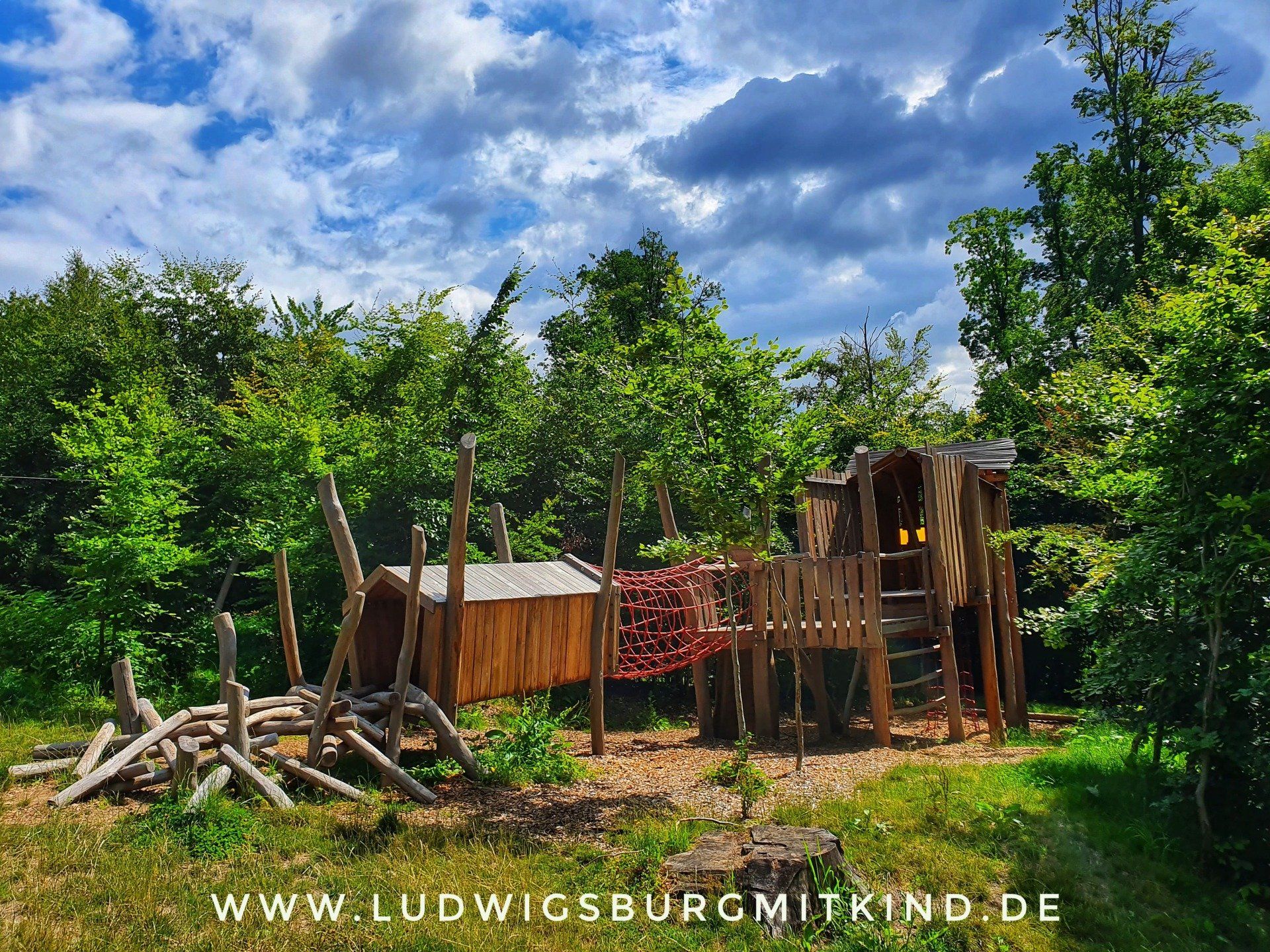 Bärenbachtal Urbär Remstal Walderlebnispfad Bärenbachtal Urbär Remstal Walderlebnispfad