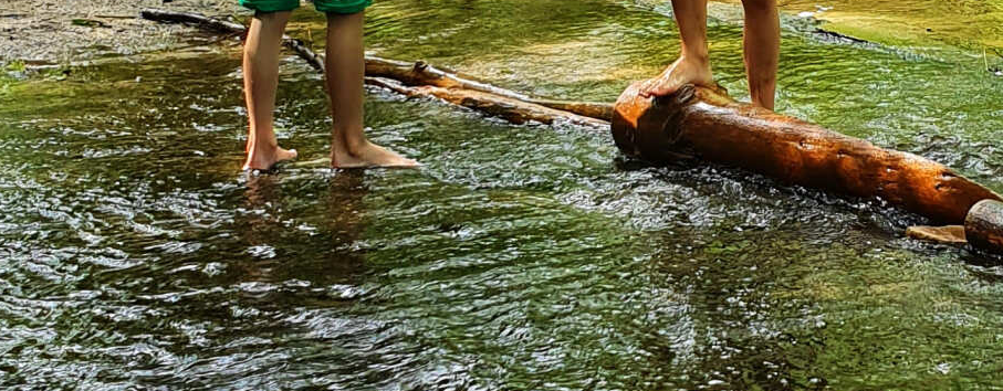 Spielplatz Ludwigsburg Poppenweiler Wasserspielplatz Spielplatz Ludwigsburg Poppenweiler Wasserspielplatz