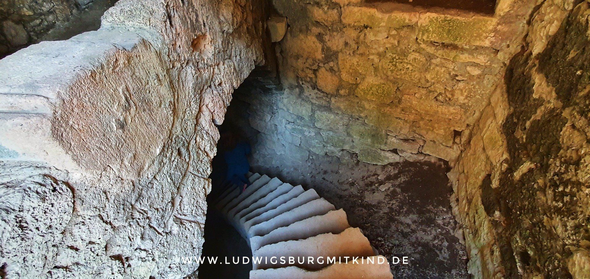 Familienausflugsziel Burg Hohenurach Schwäbische Alb Familienausflugsziel Burg Hohenurach Schwäbische Alb