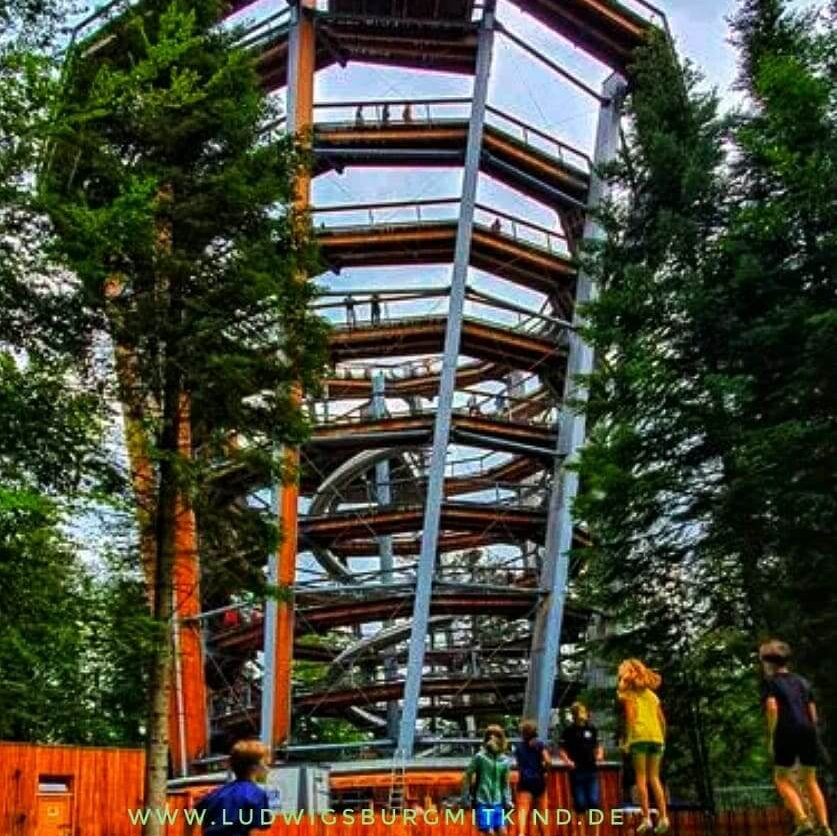 Urlaub mit Kindern Schwarzwald Camping Familienurlaub Baden-Württemberg Urlaub mit Kindern Schwarzwald Camping Familienurlaub Baden-Württemberg