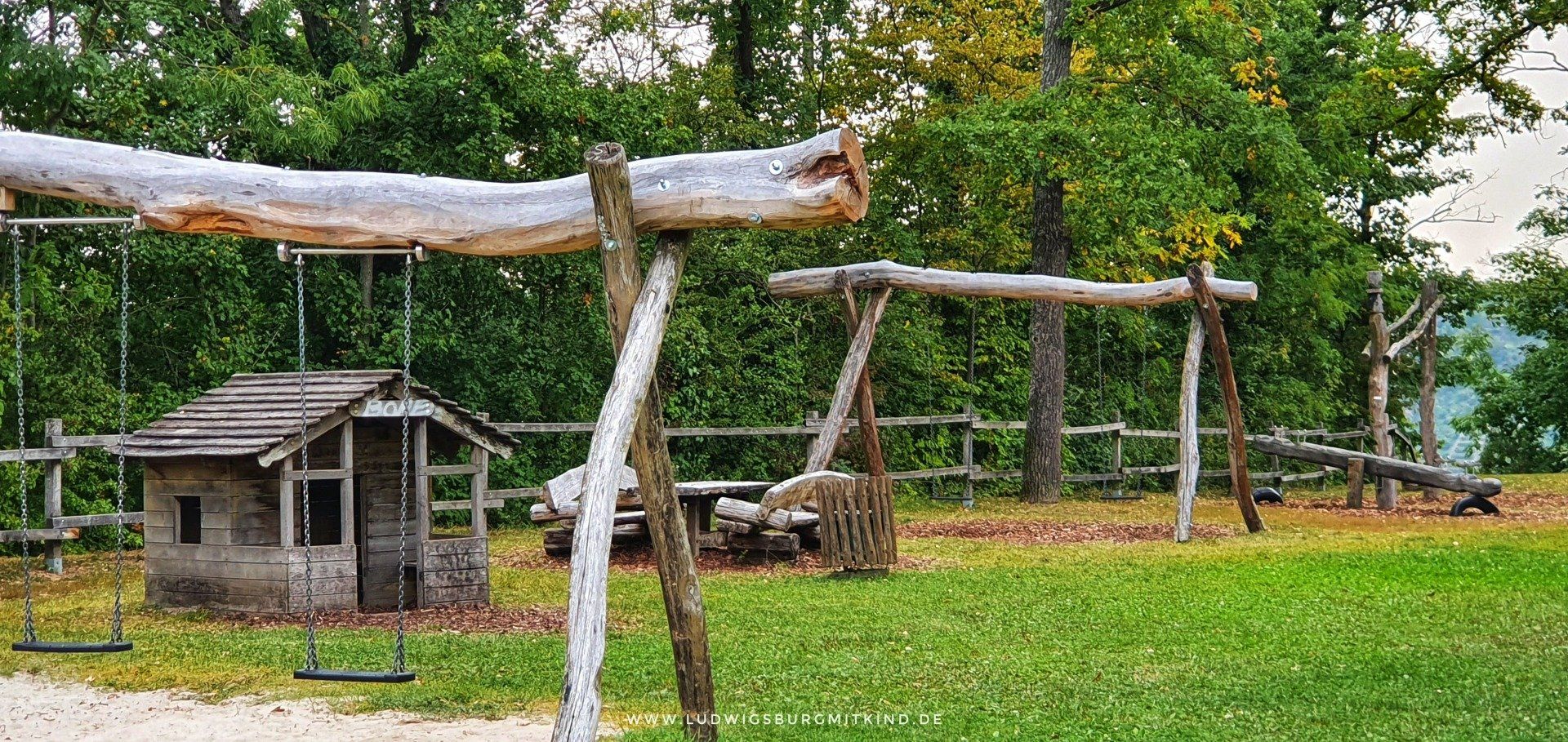 Himmelsleiter Besigheim Wandern Familie Himmelsleiter Besigheim Wandern Familie