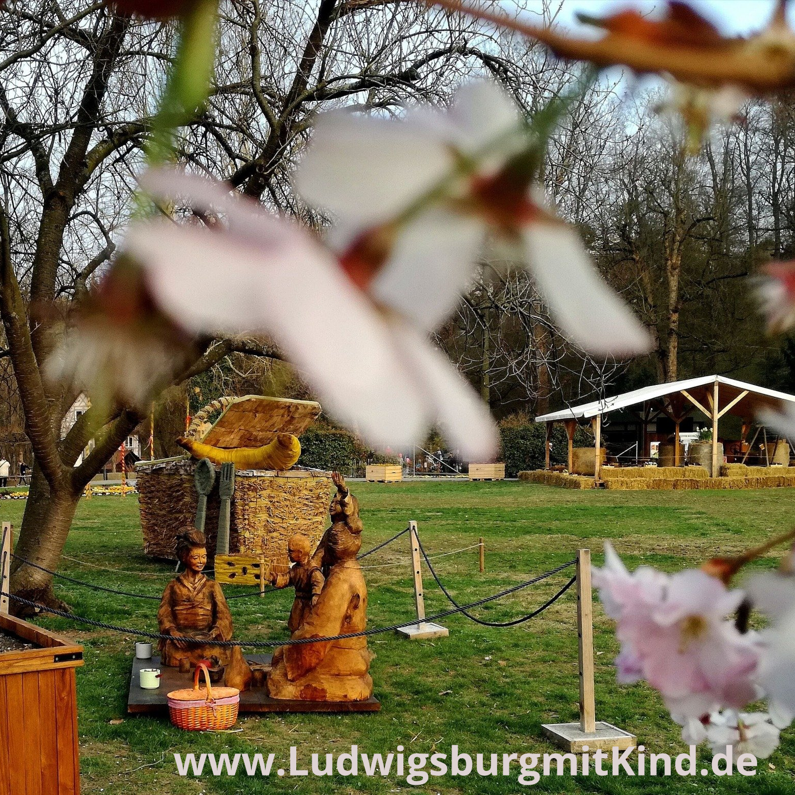 Ludwiggsburg Blühendes Barock Kürbisaussetellung Ludwiggsburg Blühendes Barock Kürbisaussetellung