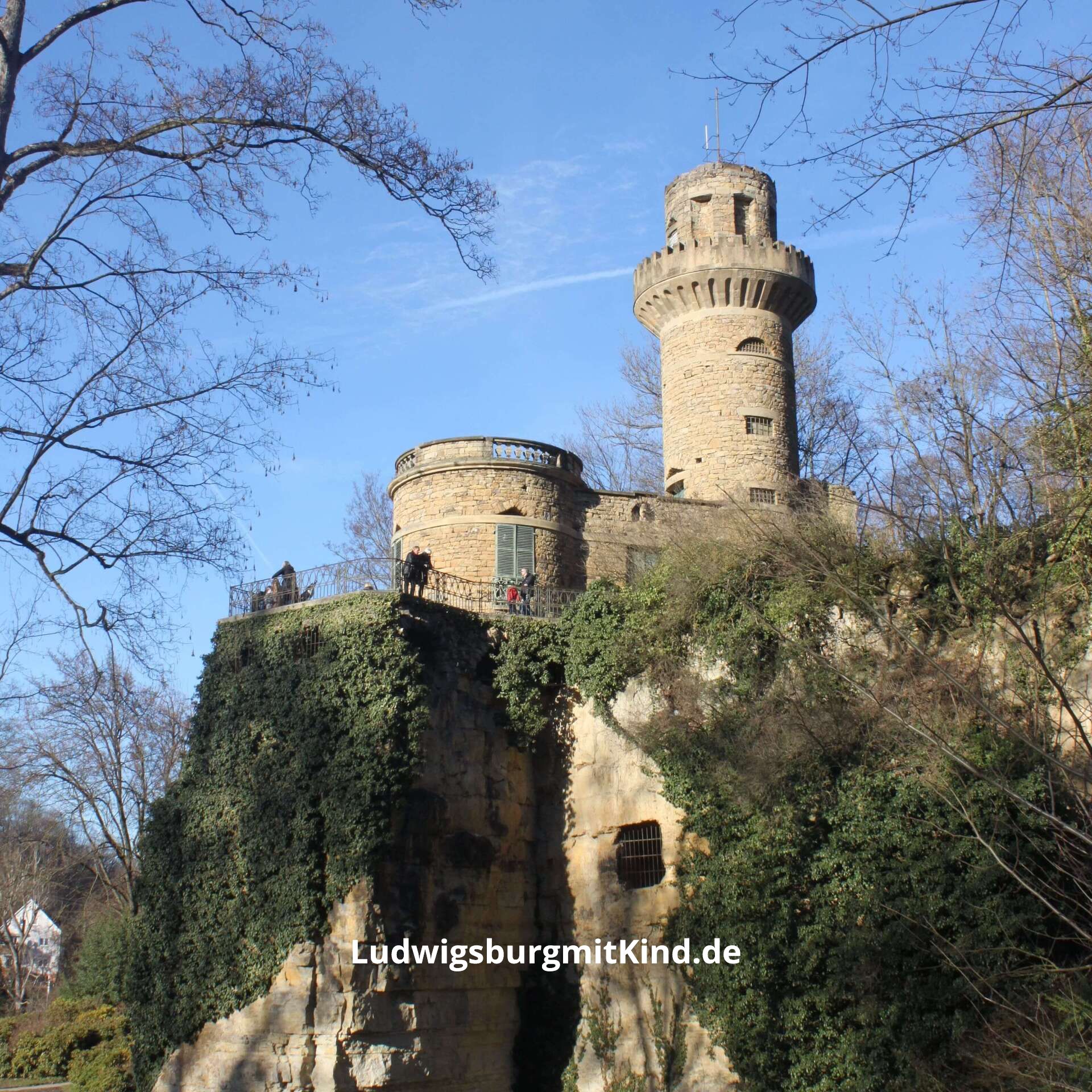Blühendes Barock Ludwigsburg Märchengarten Blühendes Barock Ludwigsburg Märchengarten