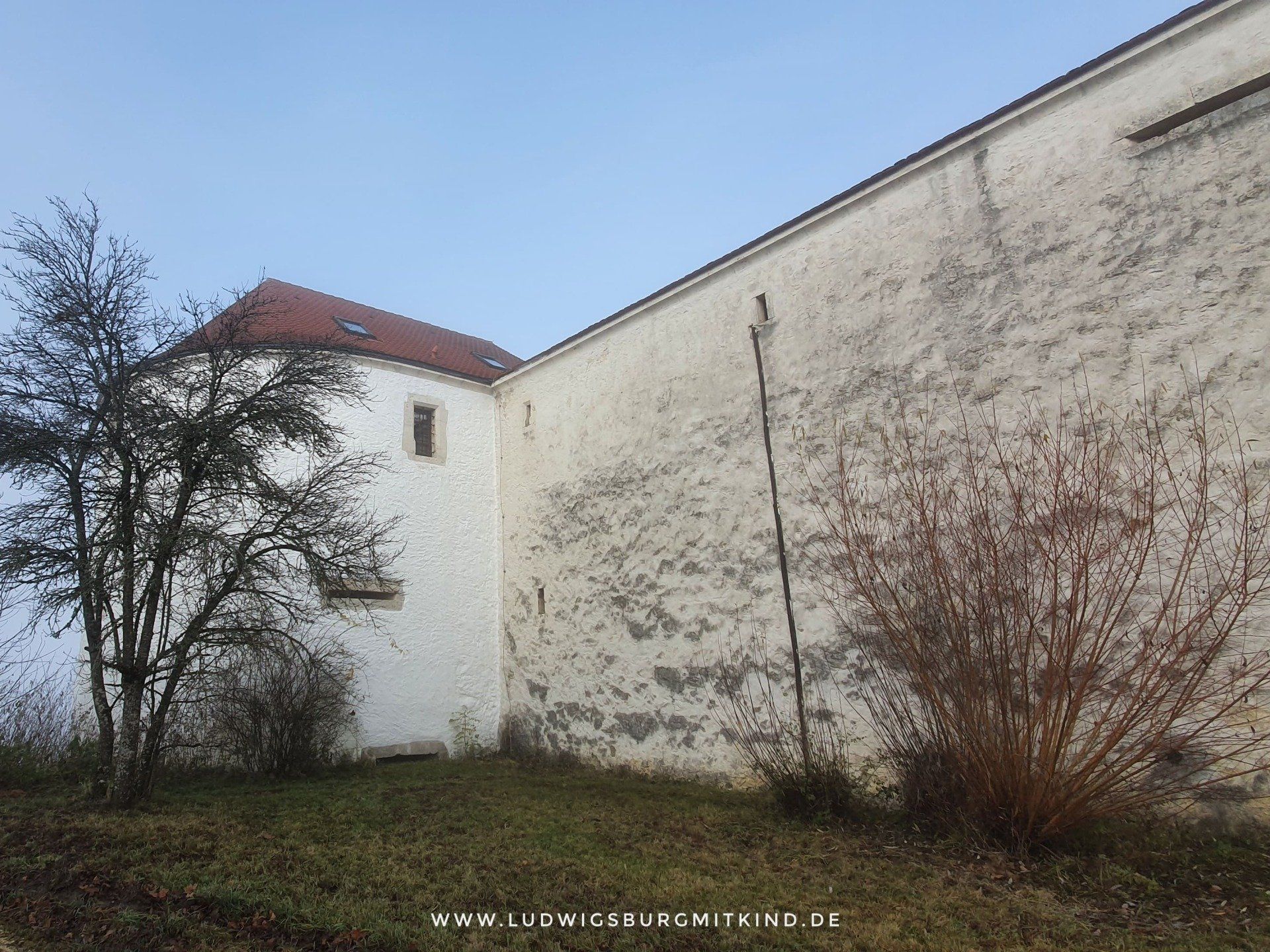 Jugendherberge Wildenstein Abenteuerurlaub Familien Baden-Württemberg Jugendherberge Wildenstein Abenteuerurlaub Familien Baden-Württemberg