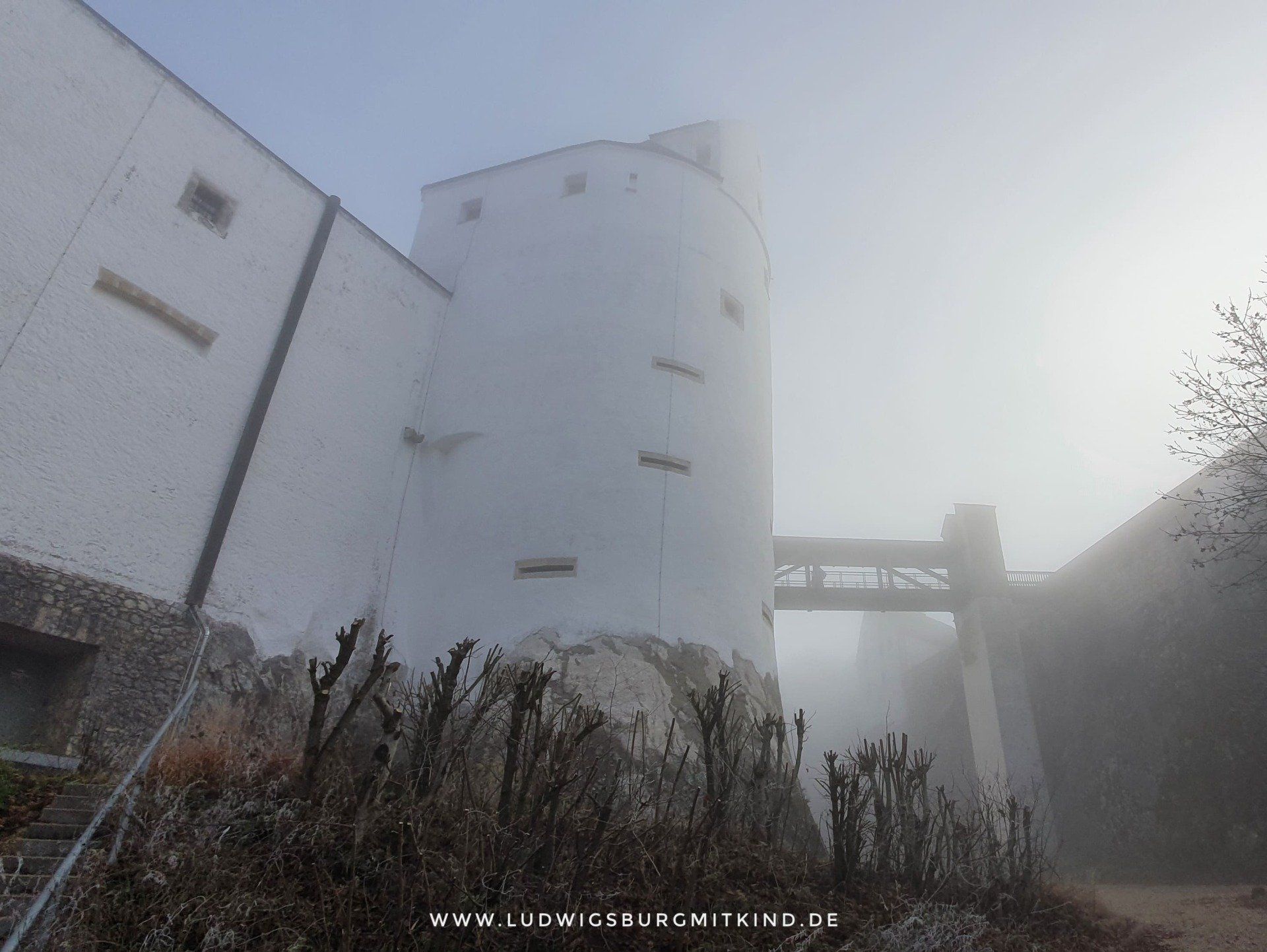 Jugendherberge Wildenstein Abenteuerurlaub Familien Baden-Württemberg Jugendherberge Wildenstein Abenteuerurlaub Familien Baden-Württemberg