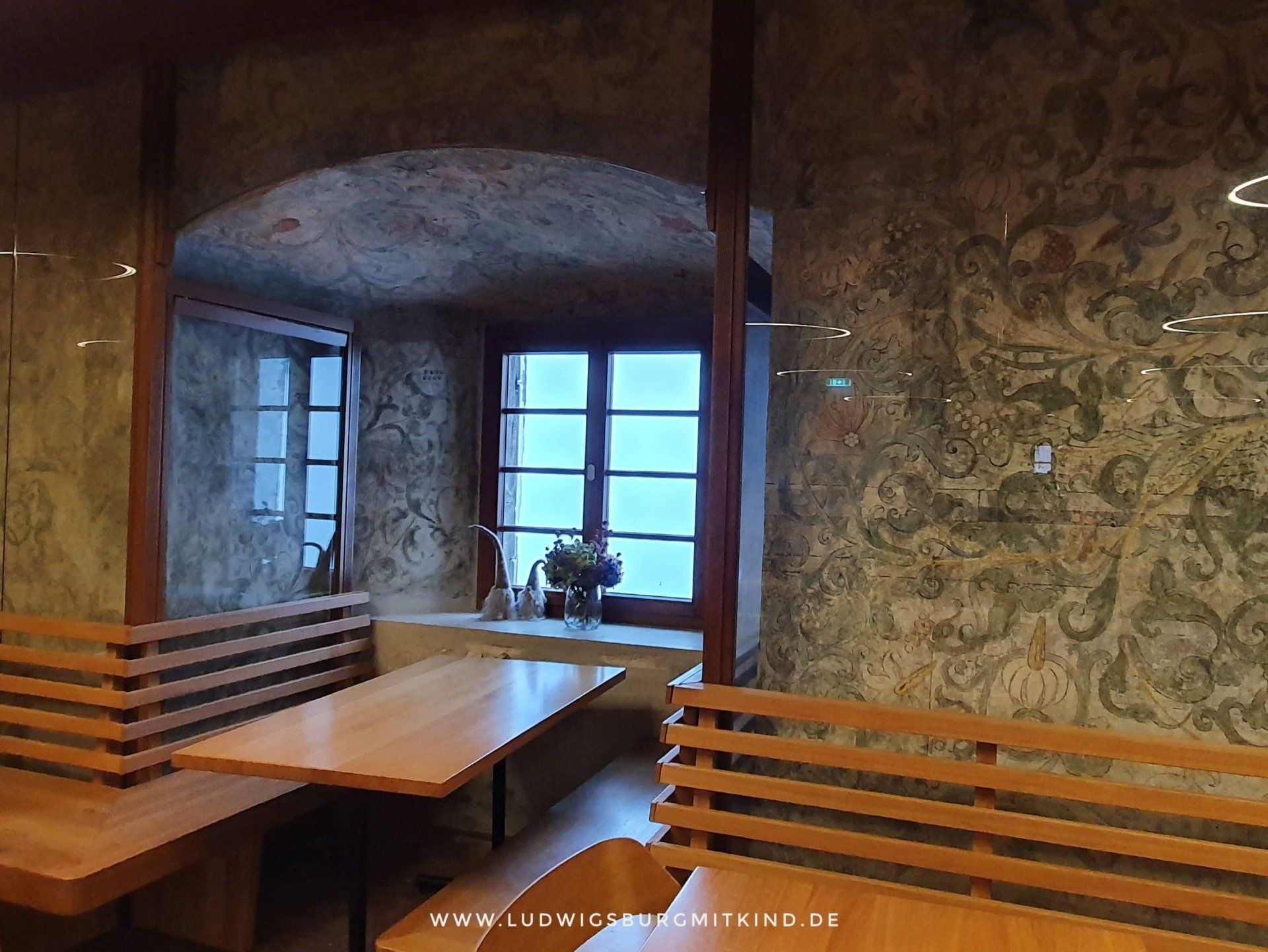 Jugendherberge Wildenstein Abenteuerurlaub Familien Baden-Württemberg Jugendherberge Wildenstein Abenteuerurlaub Familien Baden-Württemberg