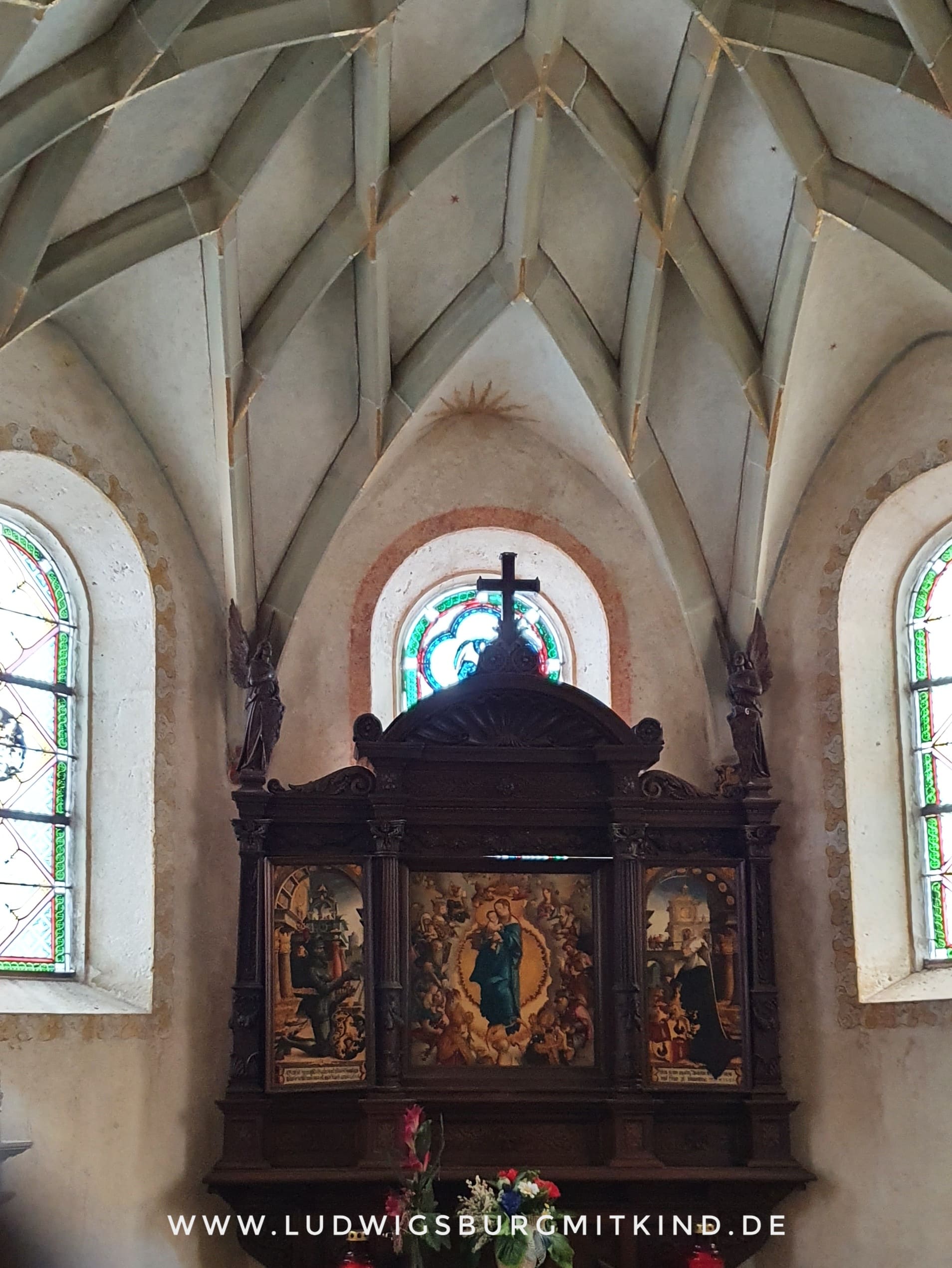 Jugendherberge Wildenstein Abenteuerurlaub Familien Baden-Württemberg Jugendherberge Wildenstein Abenteuerurlaub Familien Baden-Württemberg