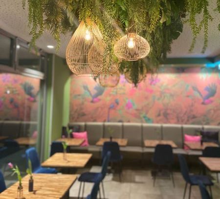 Cafe maute ditzingen