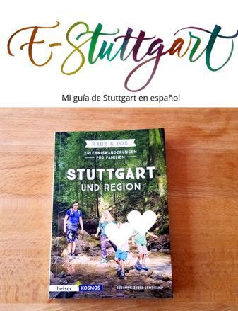 Pressebericht Familie Ausflug Ludwigsburg mit Kind Susanne Zabel-Lehrkamp Pressebericht Familie Ausflug Ludwigsburg mit Kind Susanne Zabel-Lehrkamp
