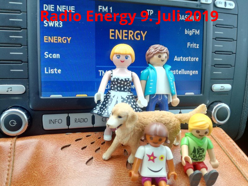 Radio Energy Interview Presse Familie Ausflug Ludwigsburg mit Kind Susanne Zabel-Lehrkamp Radio Energy Interview Presse Familie Ausflug Ludwigsburg mit Kind Susanne Zabel-Lehrkamp