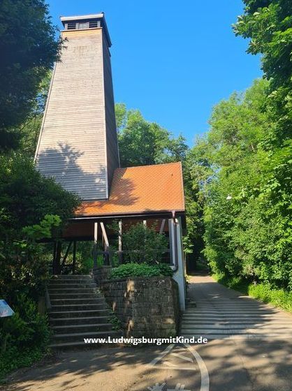 Eichhörnchen Familienwanderung Ludwigsburg Wandern Ludwigsburg mit Kind Familie Wanderweg Eichhörnchen Familienwanderung Ludwigsburg Wandern Ludwigsburg mit Kind Familie Wanderweg