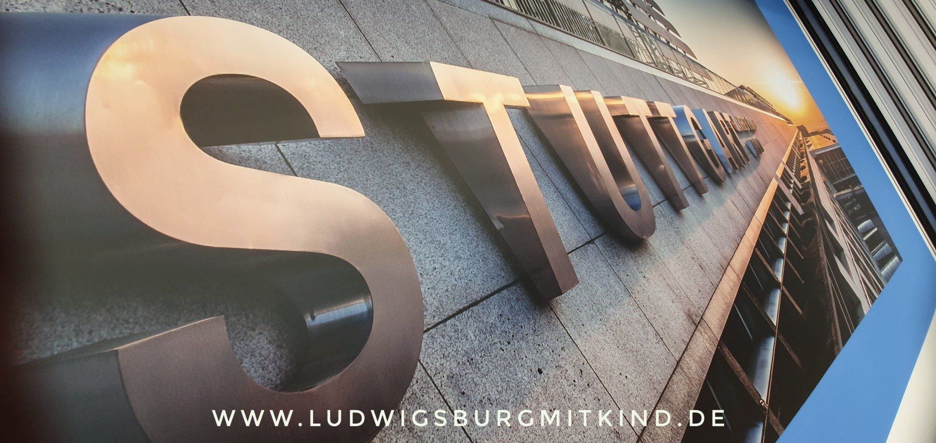 Flughafen Stuttgart Kindergeburtstag Flughafen Stuttgart Kindergeburtstag