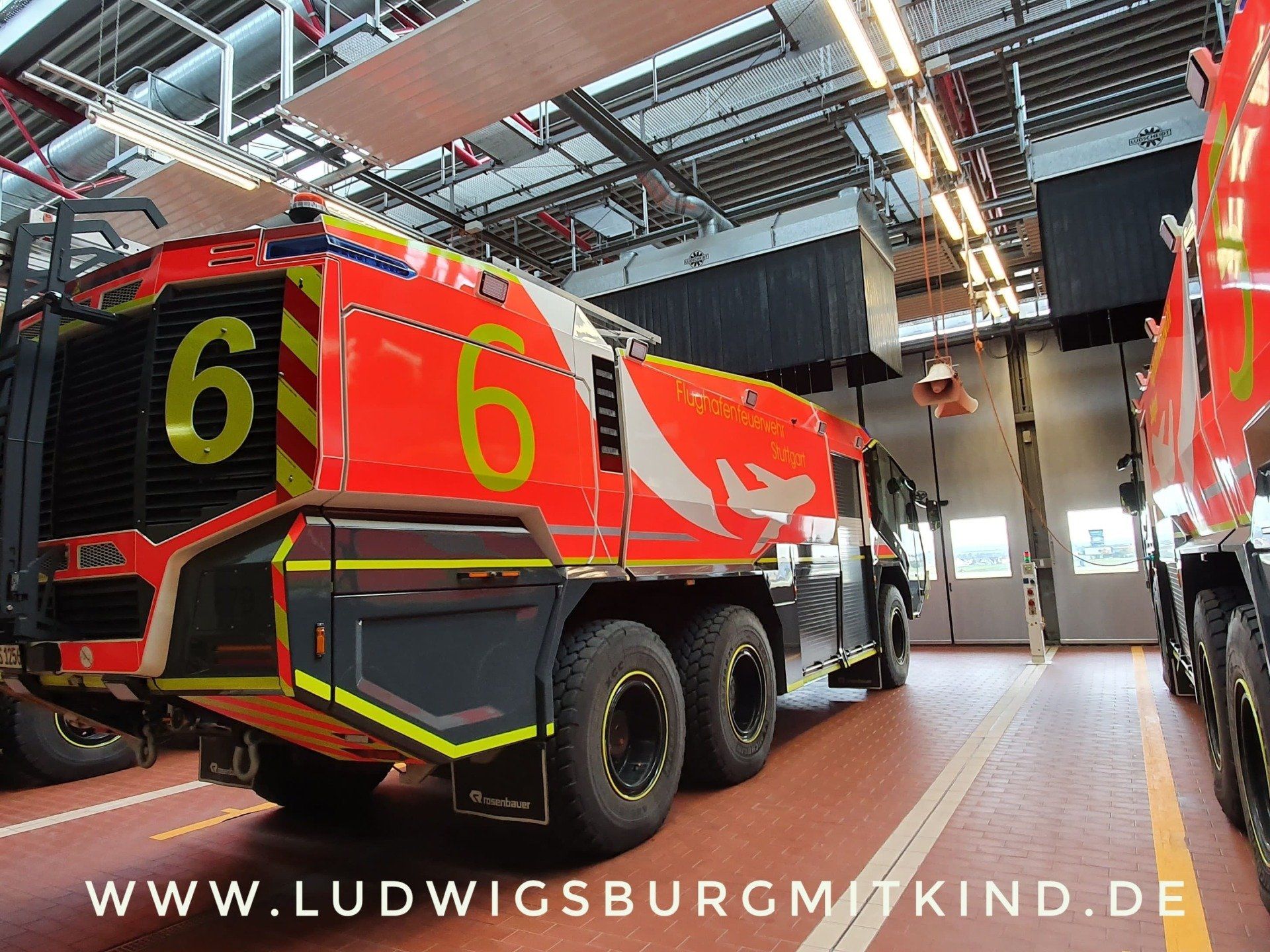 Flughafen Stuttgart Ausflugsziel Familie Flughafen Stuttgart Ausflugsziel Familie