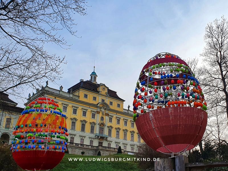 Frühlingserwachen im Blühenden Barock residenzschloss Ludwigsburg Frühlingserwachen im Blühenden Barock residenzschloss Ludwigsburg