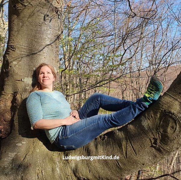 Ludwigsburg mit Kind Presseartikel Ludwigsburg mit Kind Presseartikel