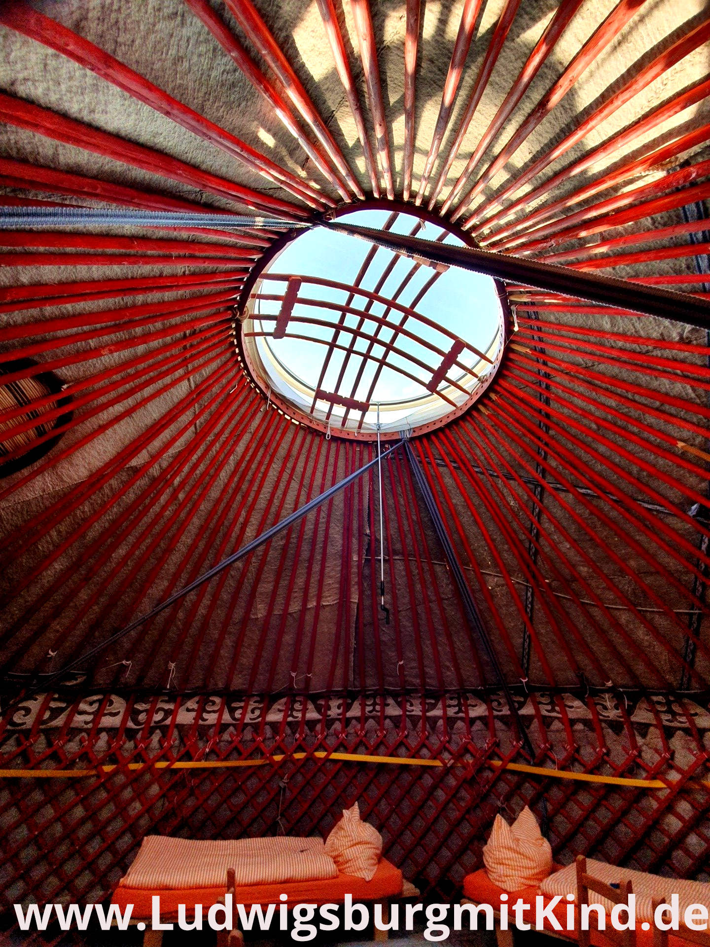 Hofgut Hopfenburg Münsingen Glamping Schwäbische Alb Hofgut Hopfenburg Münsingen Glamping Schwäbische Alb