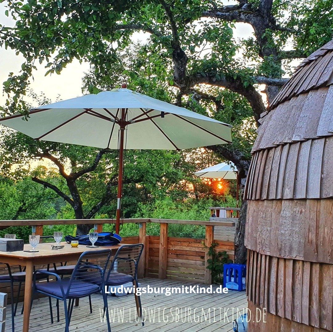 Iglu Glamping Allgäu Wangen Urlaub mit Kindern Iglu Glamping Allgäu Wangen Urlaub mit Kindern