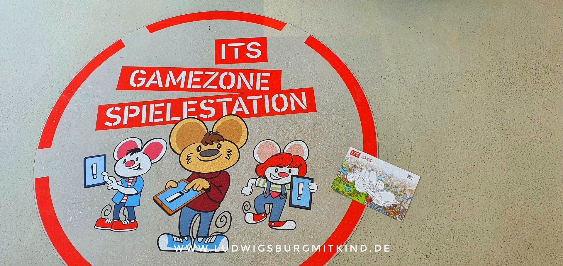 InfoTurmStuttgart Baustelle S 21 InfoTurmStuttgart Baustelle S 21