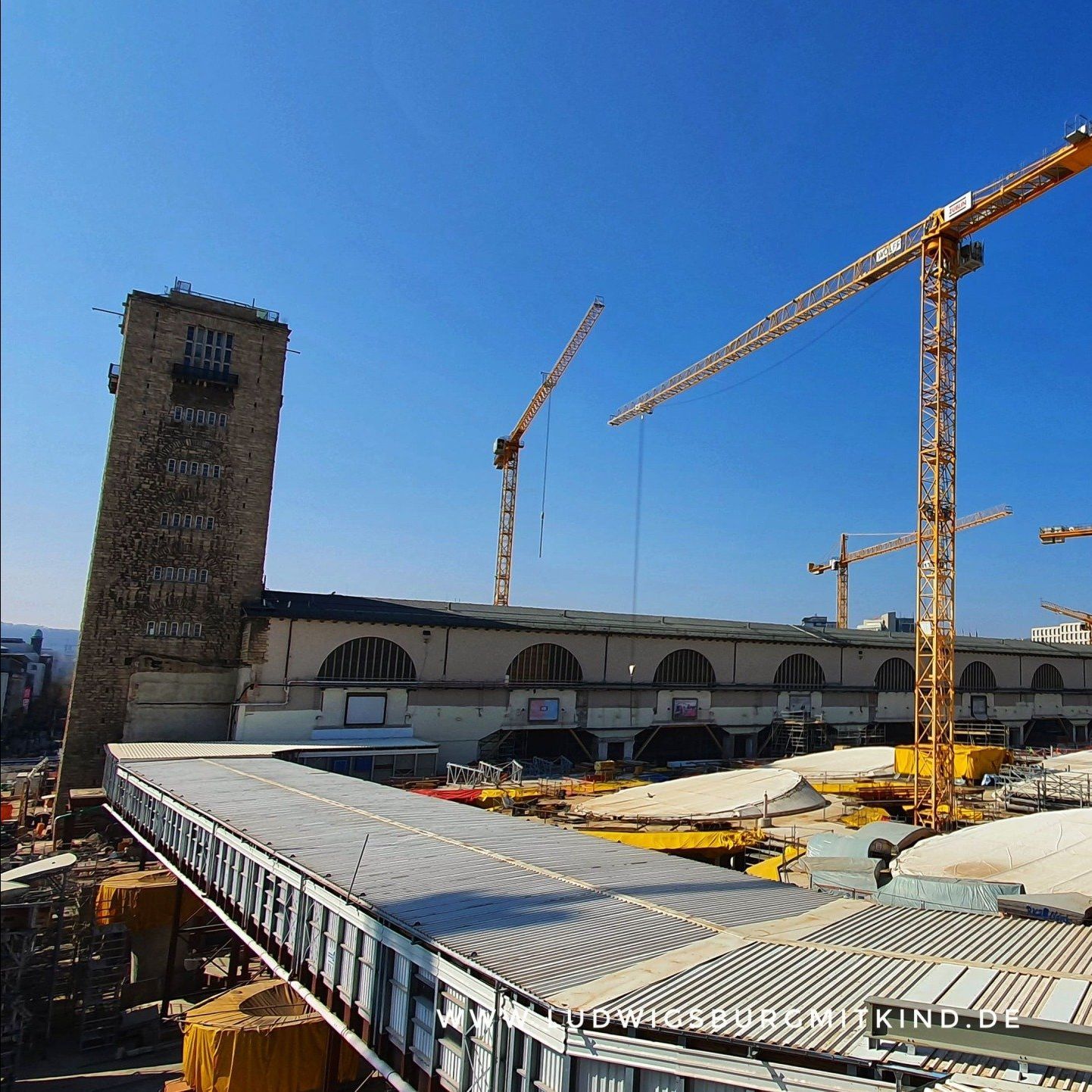 Siebenmühlental Fahrradtour mit Kindern Fahrradtour mit Kindern durch das Siebenmühlental