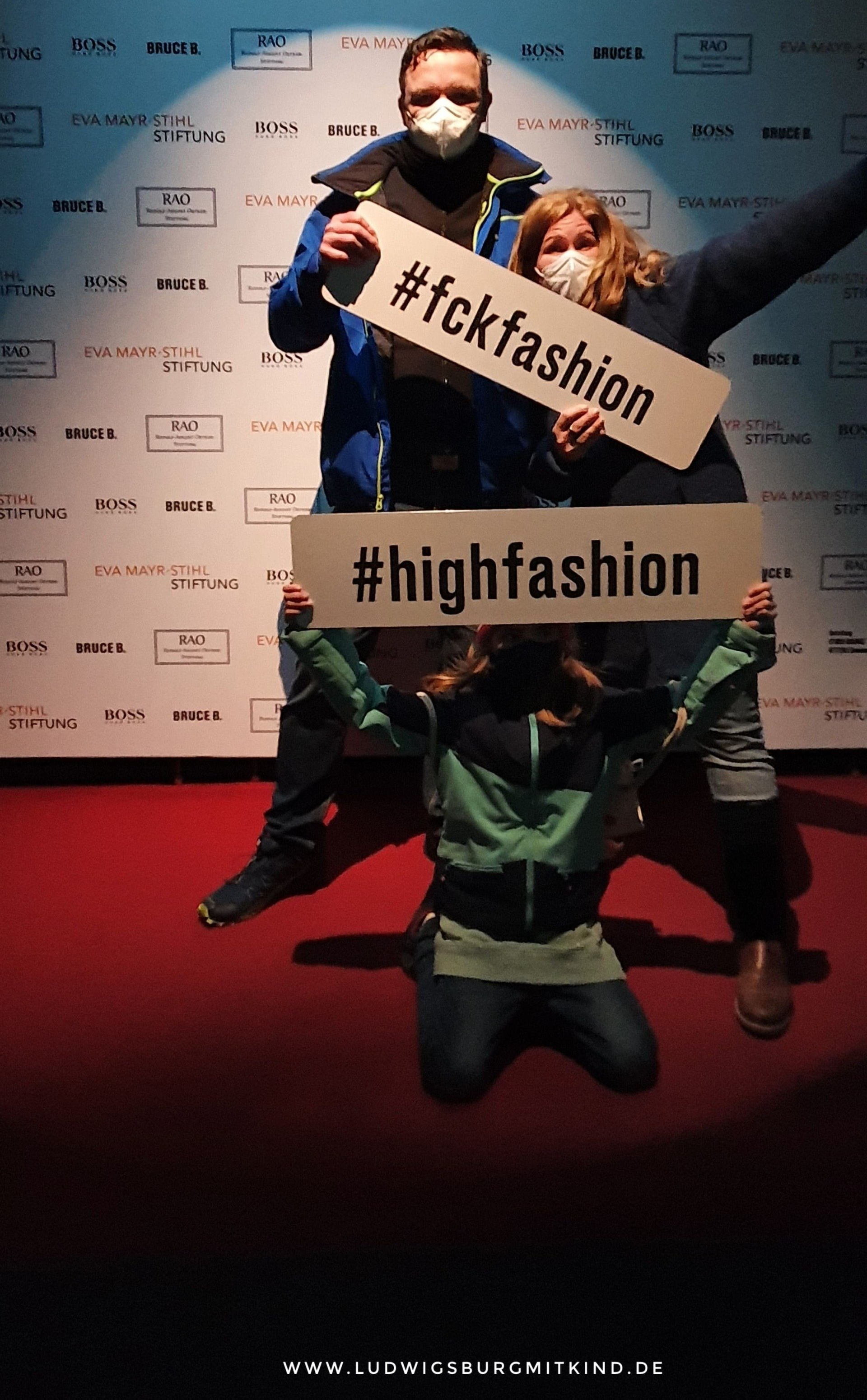 Kindermuseum Junges Schloss Stuttgart Kindermuseum Junges Schloss Stuttgart