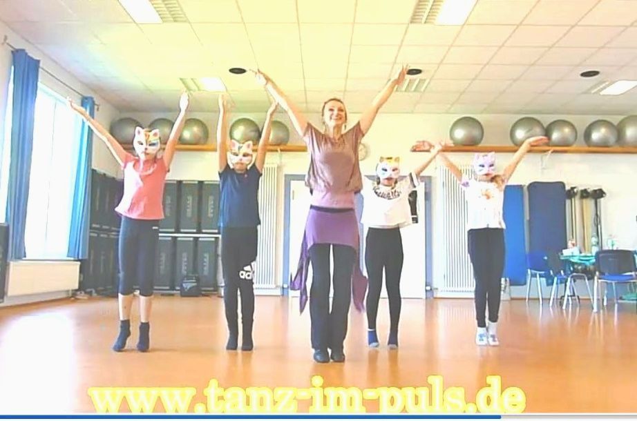 Kindergeburtstag Ludwigsburg