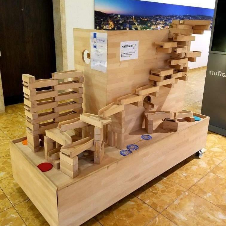 Siebenmühlental Fahrradtour mit Kindern Fahrradtour mit Kindern durch das Siebenmühlental