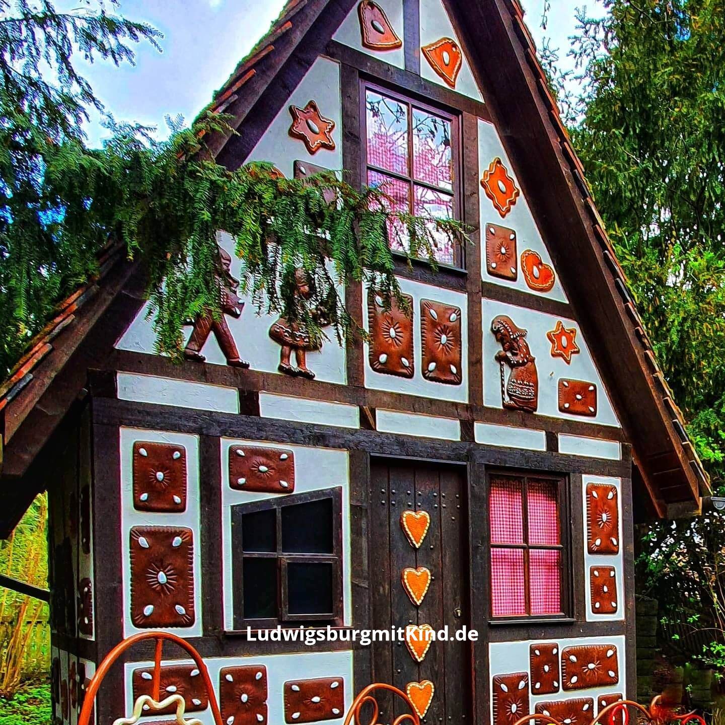 Blühendes Barock Ludwigsburg Blühendes Barock ludwigsburg