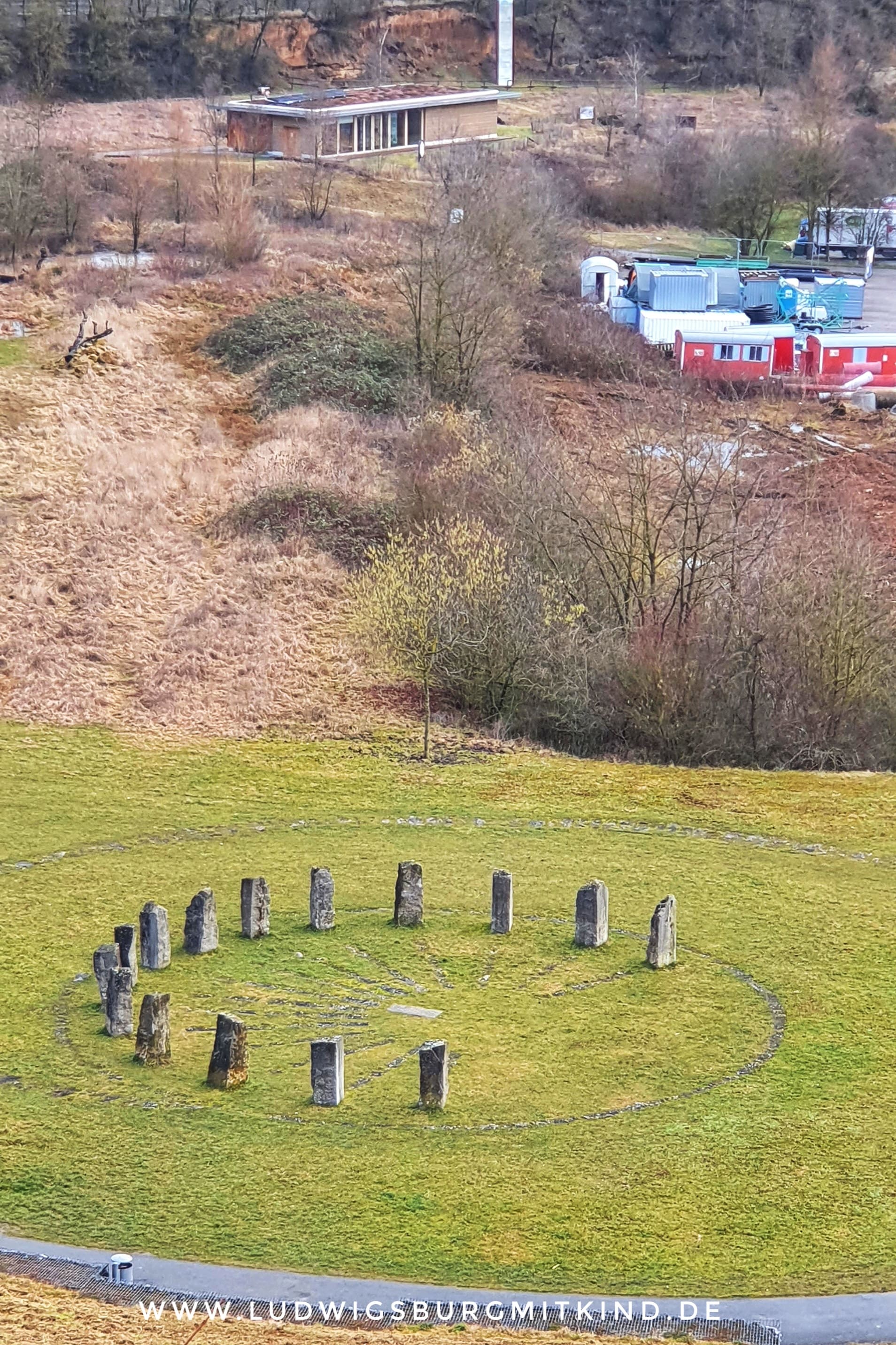 Eichhörnchen Familienwanderung Ludwigsburg Wandern Ludwigsburg mit Kind Familie Wanderweg Eichhörnchen Familienwanderung Ludwigsburg Wandern Ludwigsburg mit Kind Familie Wanderweg