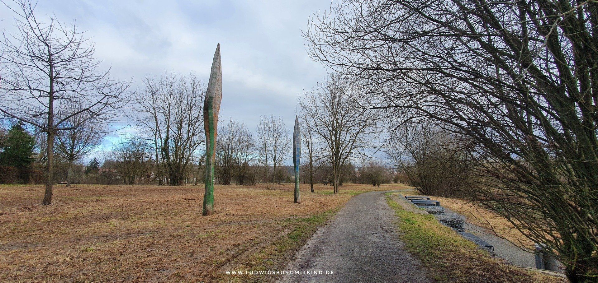 Eichhörnchen Familienwanderung Ludwigsburg Wandern Ludwigsburg mit Kind Familie Wanderweg Eichhörnchen Familienwanderung Ludwigsburg Wandern Ludwigsburg mit Kind Familie Wanderweg