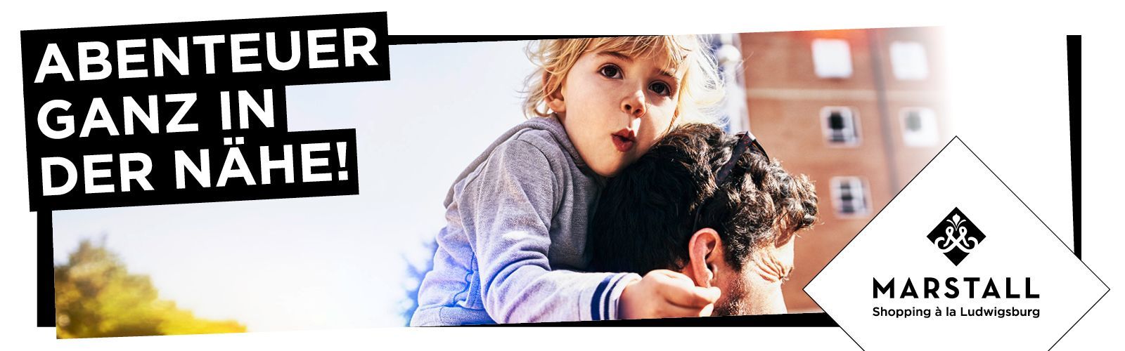 Veranstaltungen MARSTALL Ludwigsburg DEz 24