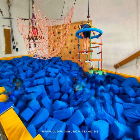 turnwelt mtv ludwigsburg