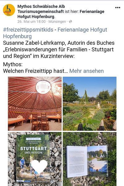 Mythos Alb Pressebericht Familie Ausflug Ludwigsburg mit Kind Susanne Zabel-Lehrkamp Mythos Alb pressebericht Familie Ausflug Ludwigsburg mit Kind Susanne Zabel-Lehrkamp