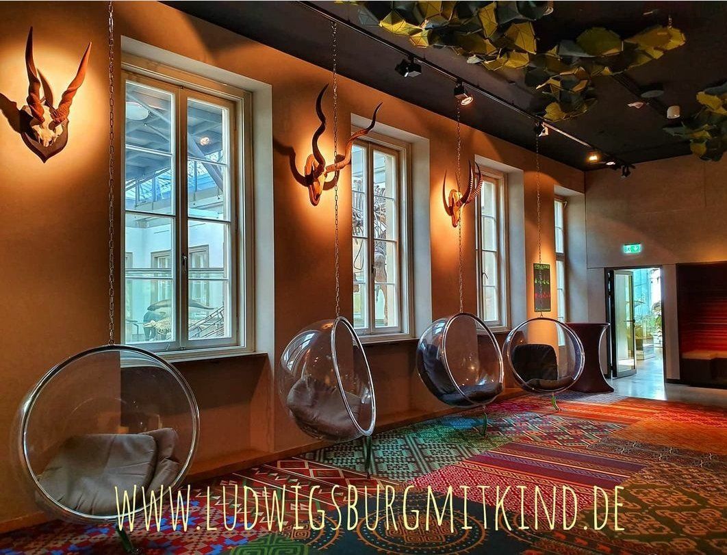 Naturkundemuseum Stuttgart Museum Kinder Naturkundemuseum Stuttgart Museum Kinder