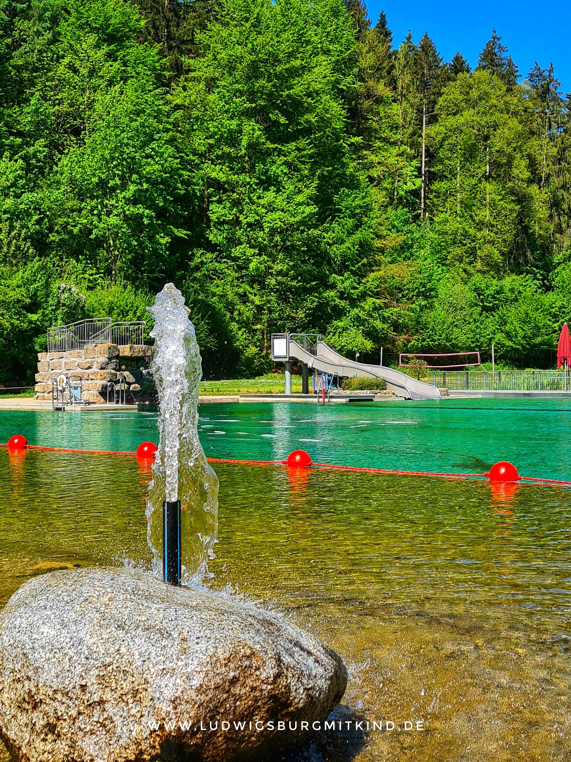 freibad ostalb