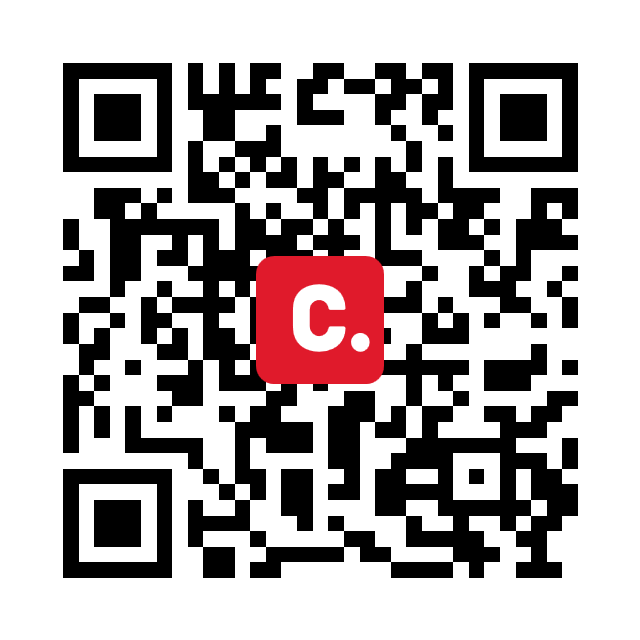 Ausflugsziele für Familien Ludwigsburg Stuttgart