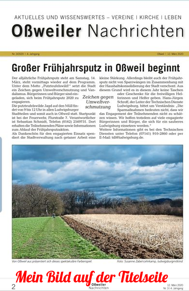 Pressebild Ossweiler Nachrichten Familie Ausflug Ludwigsburg mit Kind Susanne Zabel-Lehrkamp Pressebild Ossweiler Nachrichten Familie Ausflug Ludwigsburg mit Kind Susanne Zabel-Lehrkamp