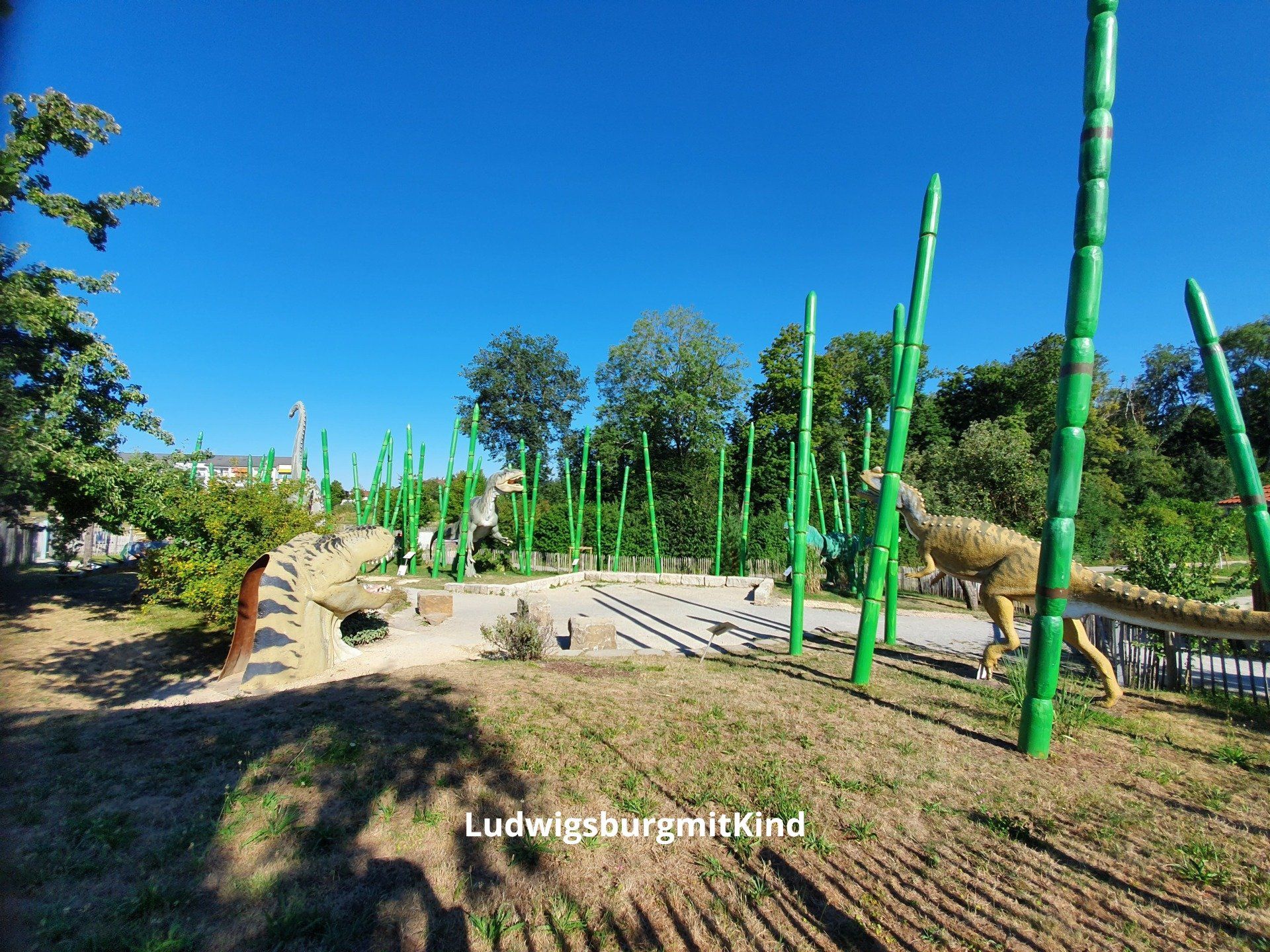 Himmelsgarten Kugelbahn Schwäbisch Gmünd Himmelsgarten Kugelbahn Schwäbisch Gmünd